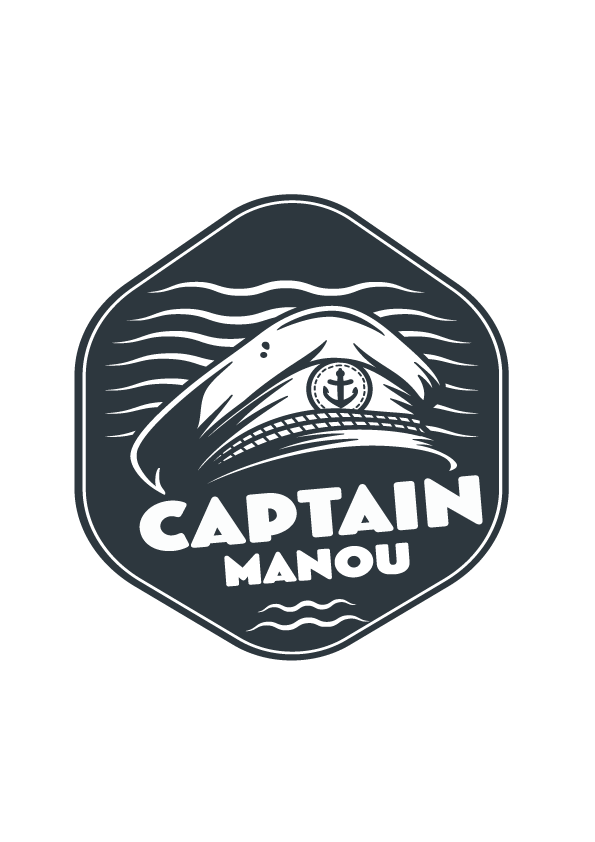 Logo final ancre sans fond